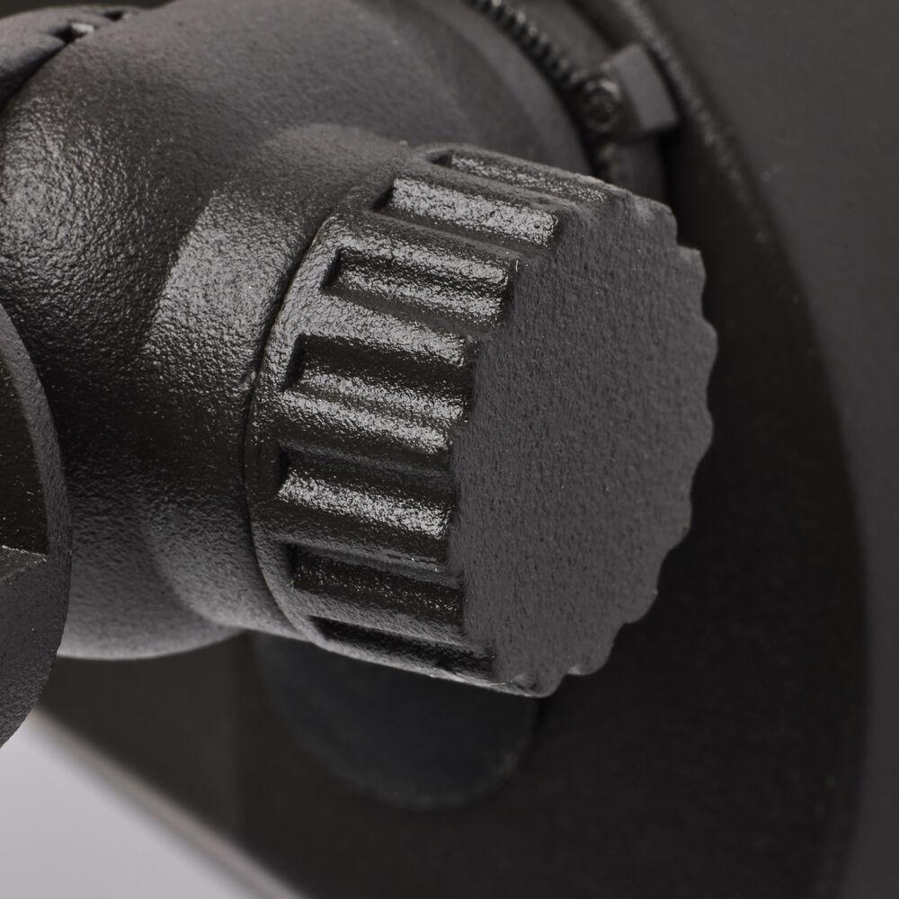 Nuvo Lighting Brentwood LED 5 Inch Bronze Security Light