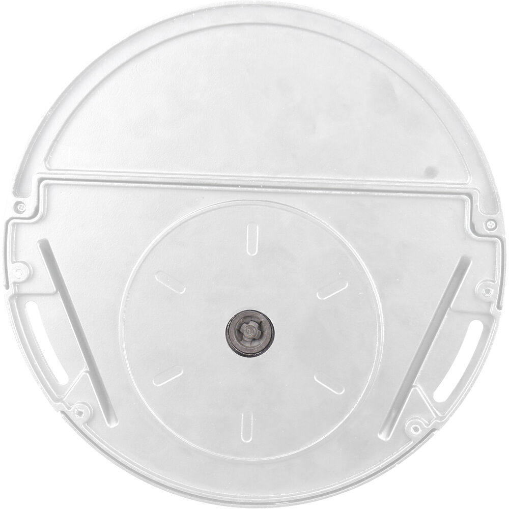 Nuvo Lighting Brentwood LED 9 Inch White Outdoor Wall Pack