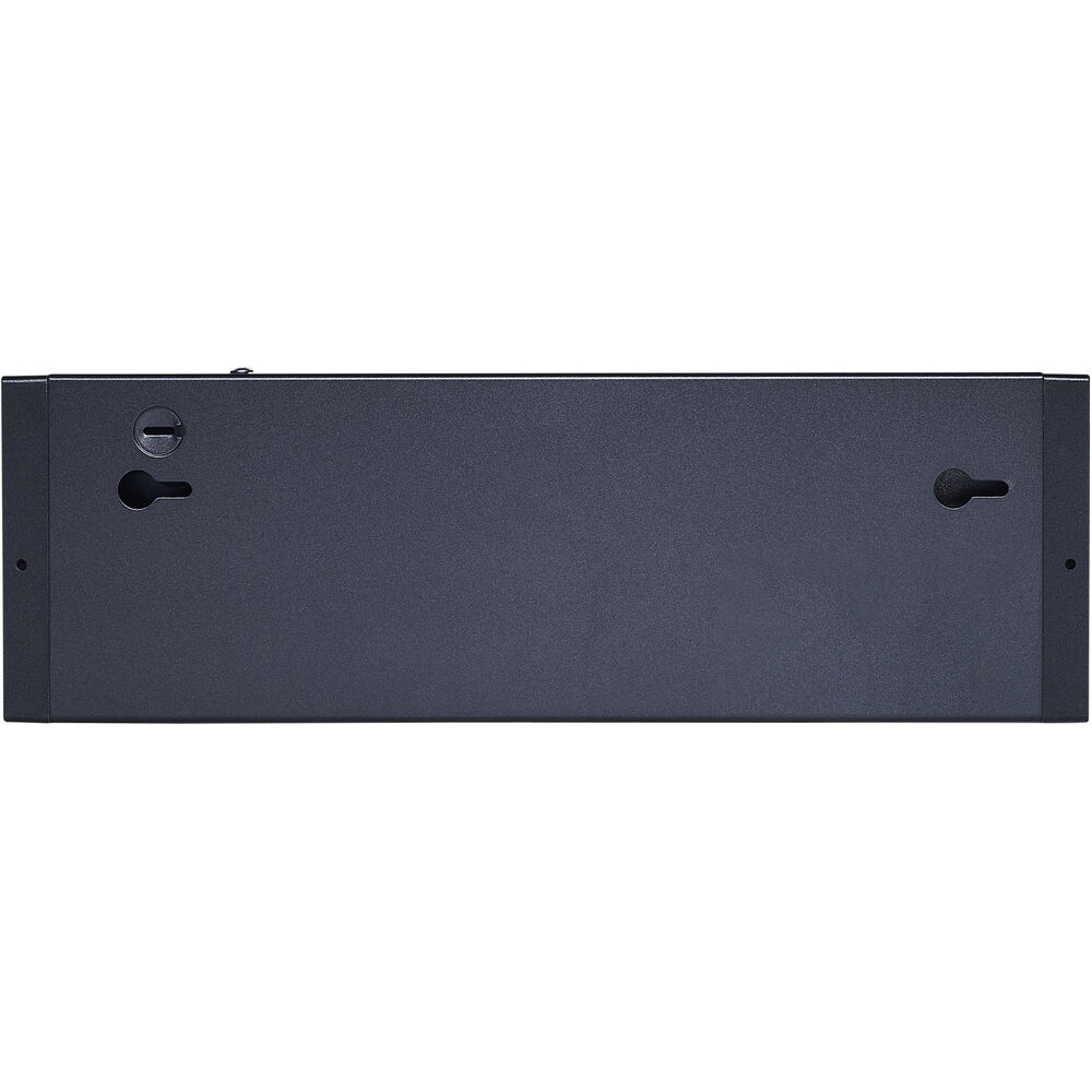 Nuvo Lighting ColorQuick 120 LED 11 Inch Dark Bronze Under Cabinet