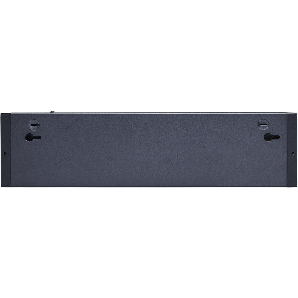 Nuvo Lighting ColorQuick 120 LED 14 Inch Dark Bronze Under Cabinet