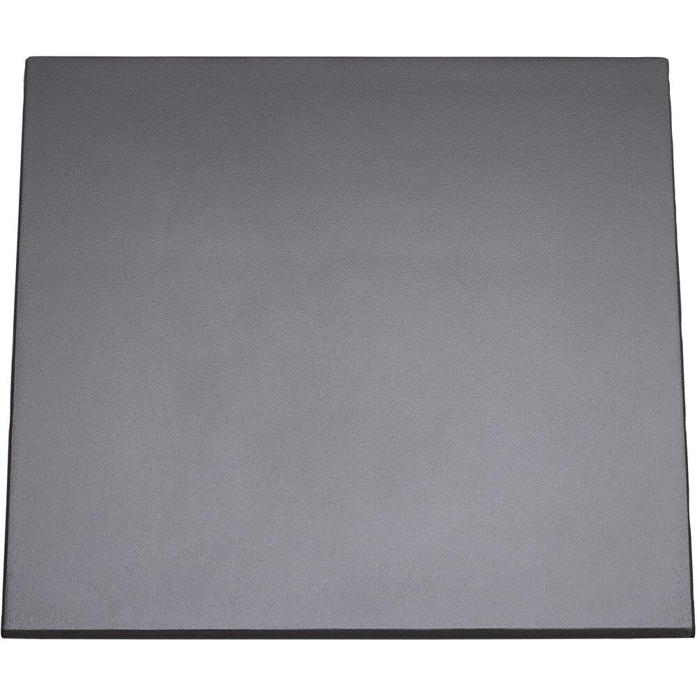 Nuvo Lighting ColorQuick Cutoff Wall Pack Wall Light