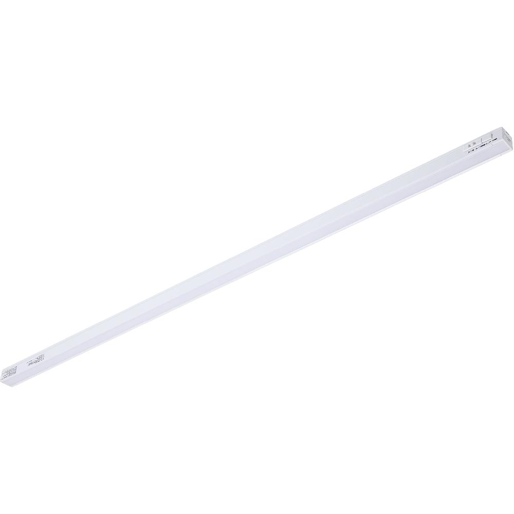 nuvo lighting CounterQuickSlim 120 LED 30 inch White Under Cabinet & Cove nuvo lighting CounterQuickSlim 120 LED 30 inch White Under Cabinet & Cove