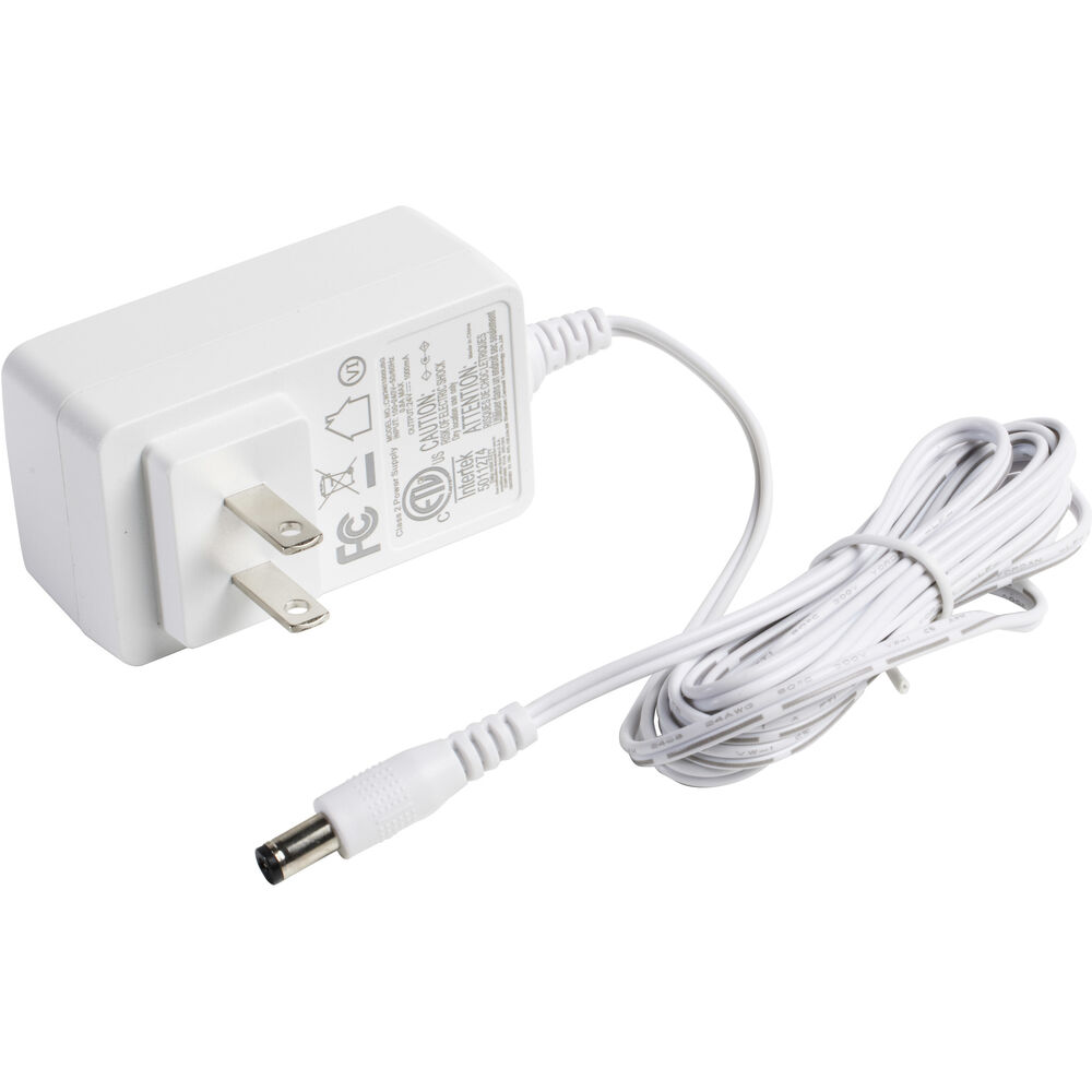 Nuvo Lighting Dimension White 196.85 Inch Tape Light