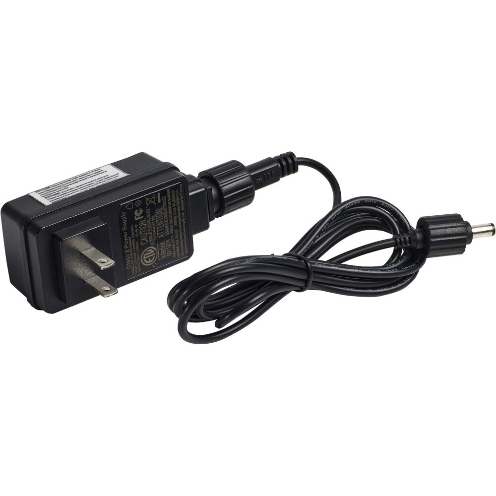 Nuvo Lighting Dimension White 2700K 393.7 Inch Tape Light