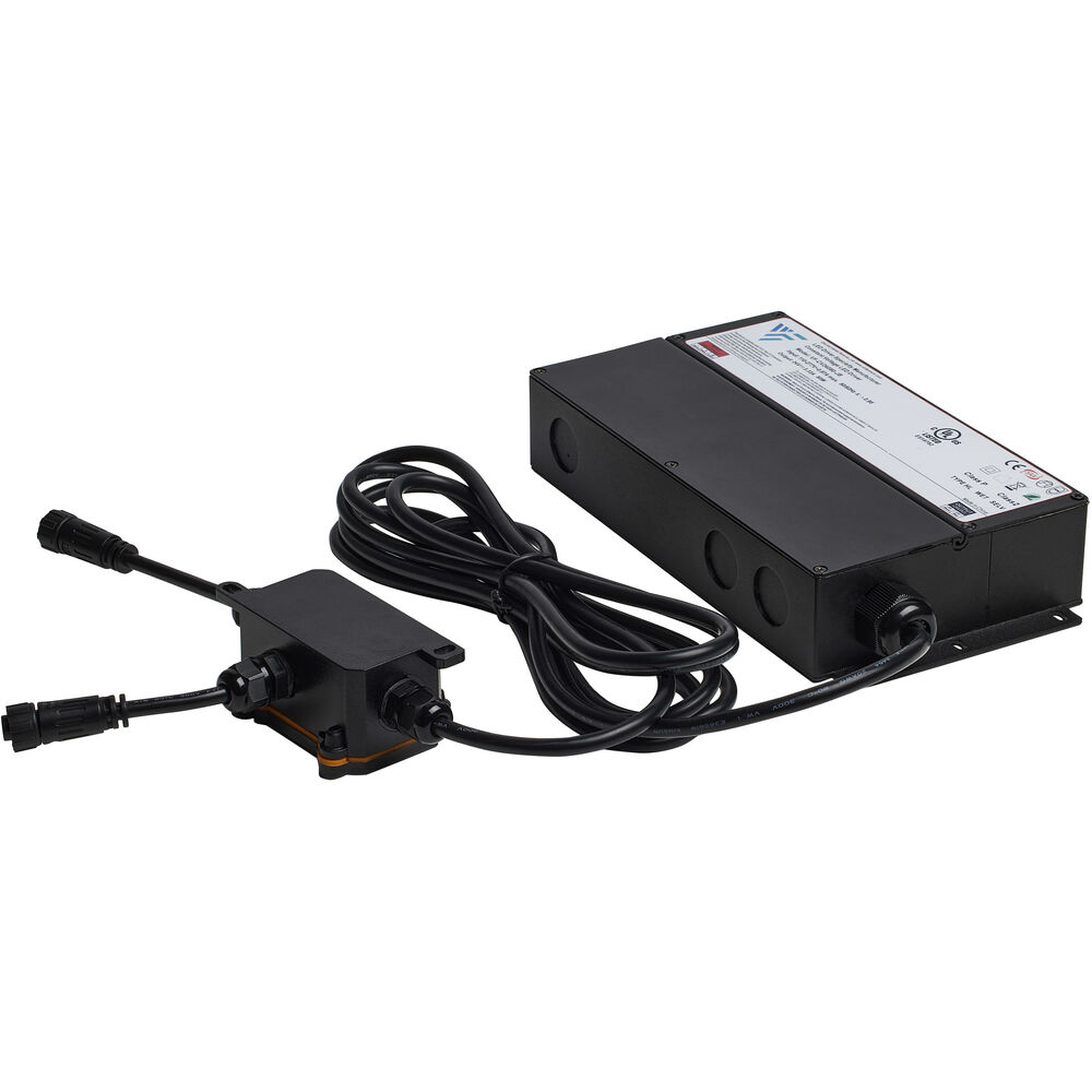 Nuvo Lighting Dimension White 2700K 787.44 Inch Tape Light