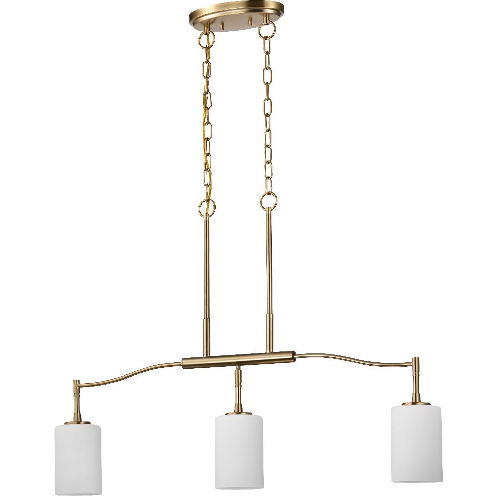 nuvo lighting Liam 4.13 inch Burnished Brass Pendant Ceiling Light