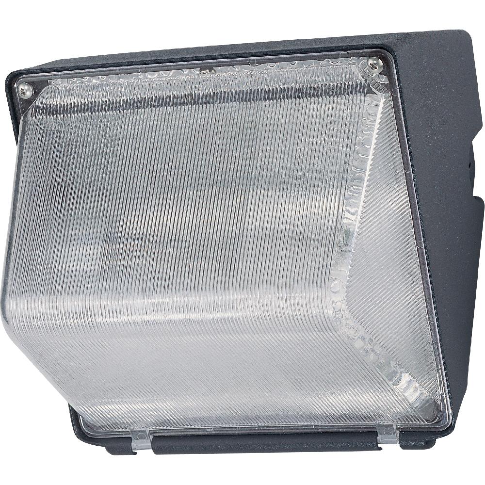 nuvo lighting Architectural Outdoor Wall Light