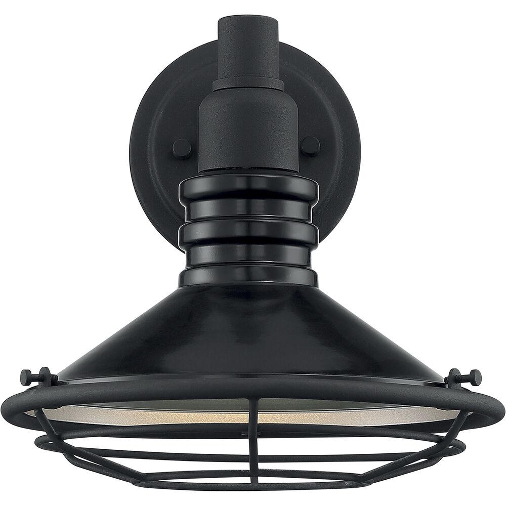 Nuvo Lighting Blue Harbor Outdoor Wall Fixture