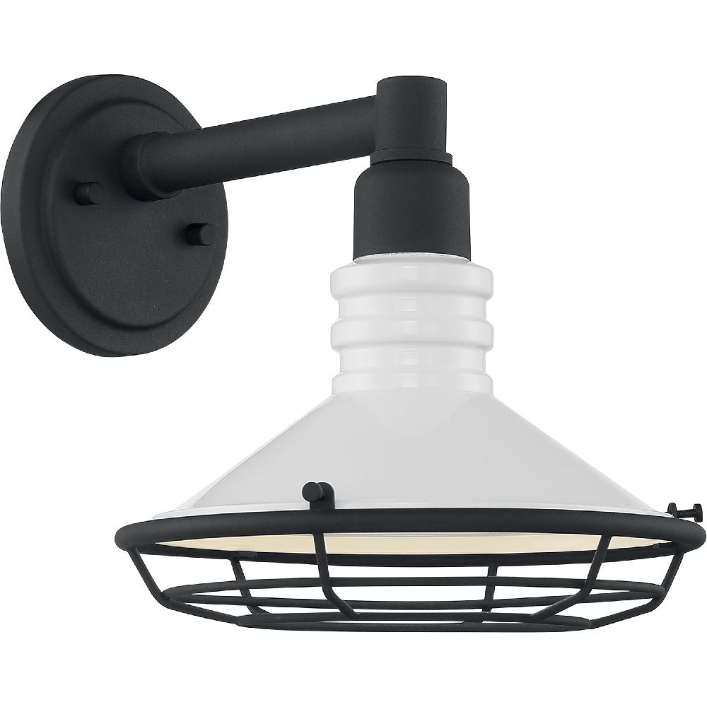 nuvo lighting Blue Harbor Outdoor Wall Fixture