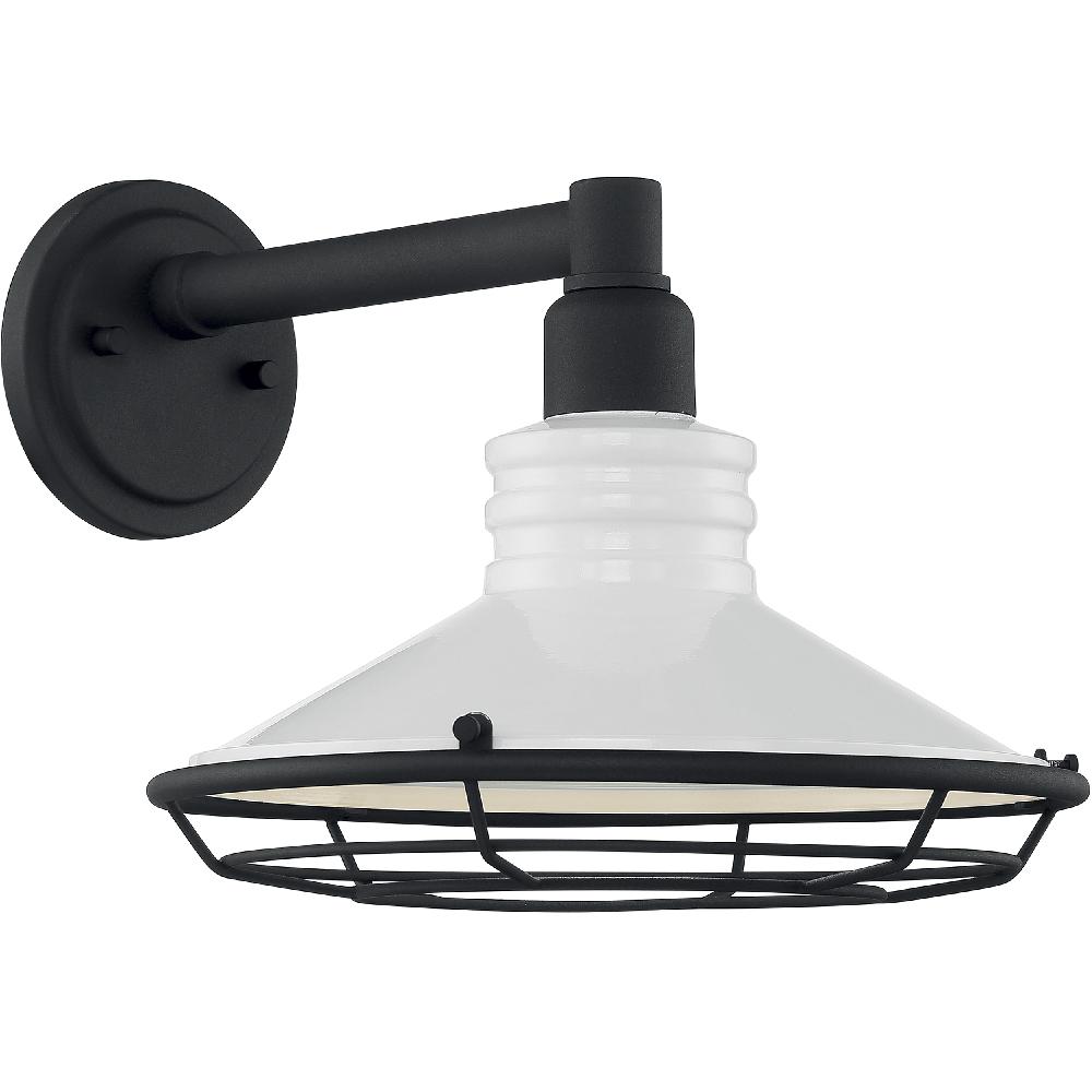 nuvo lighting Blue Harbor Outdoor Wall Fixture