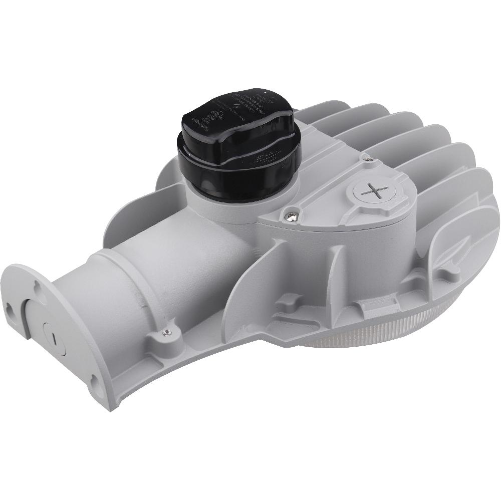 nuvo lighting Brentwood Black Lighting Hardware