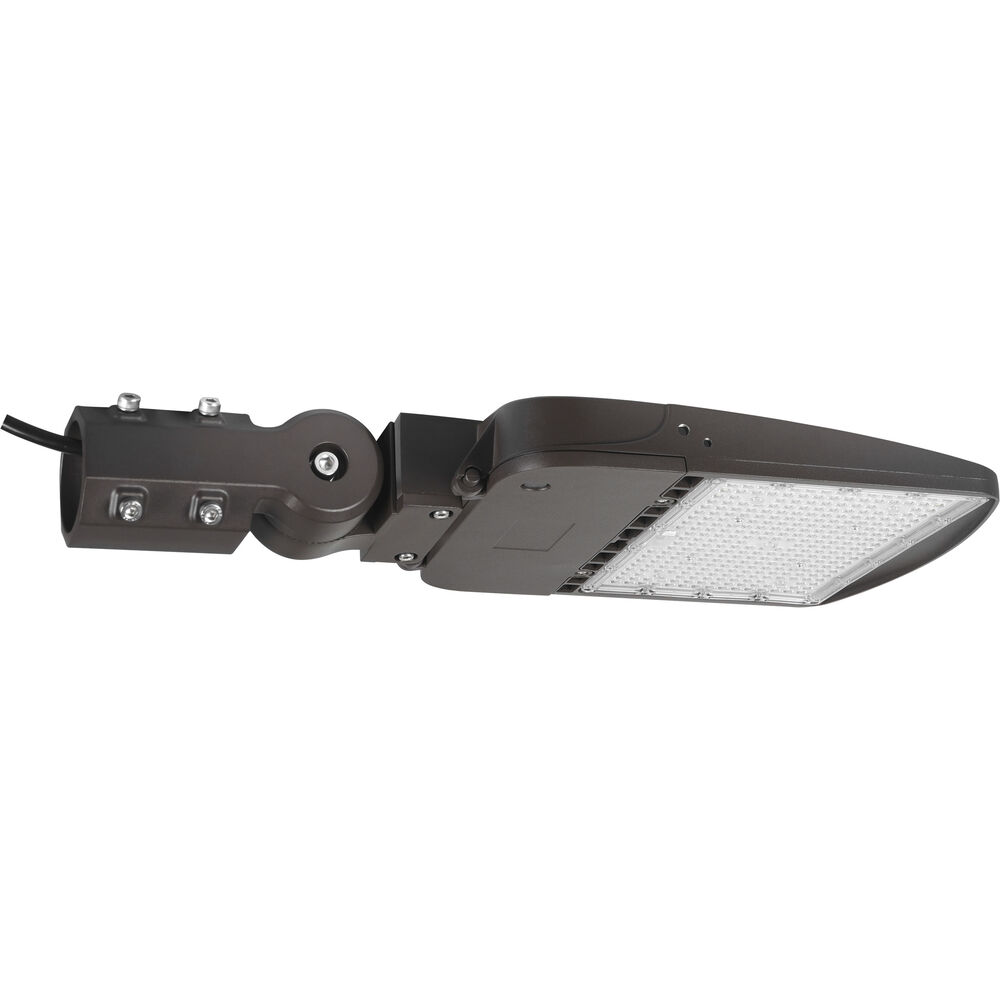 Nuvo Lighting Brentwood Outdoor Area Light