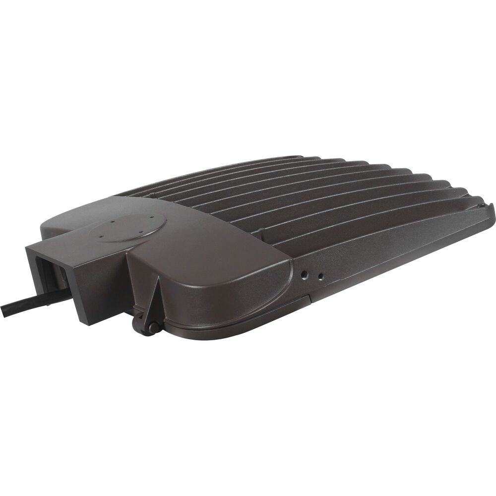 Nuvo Lighting Brentwood Outdoor Area Light