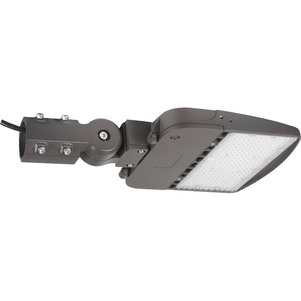 nuvo lighting Brentwood Outdoor Area Light