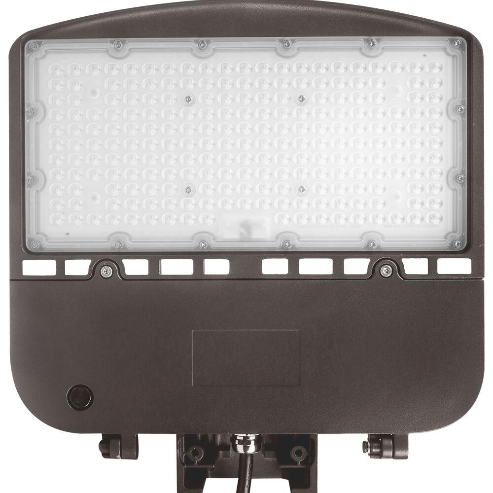 Nuvo Lighting Brentwood Outdoor Area Light