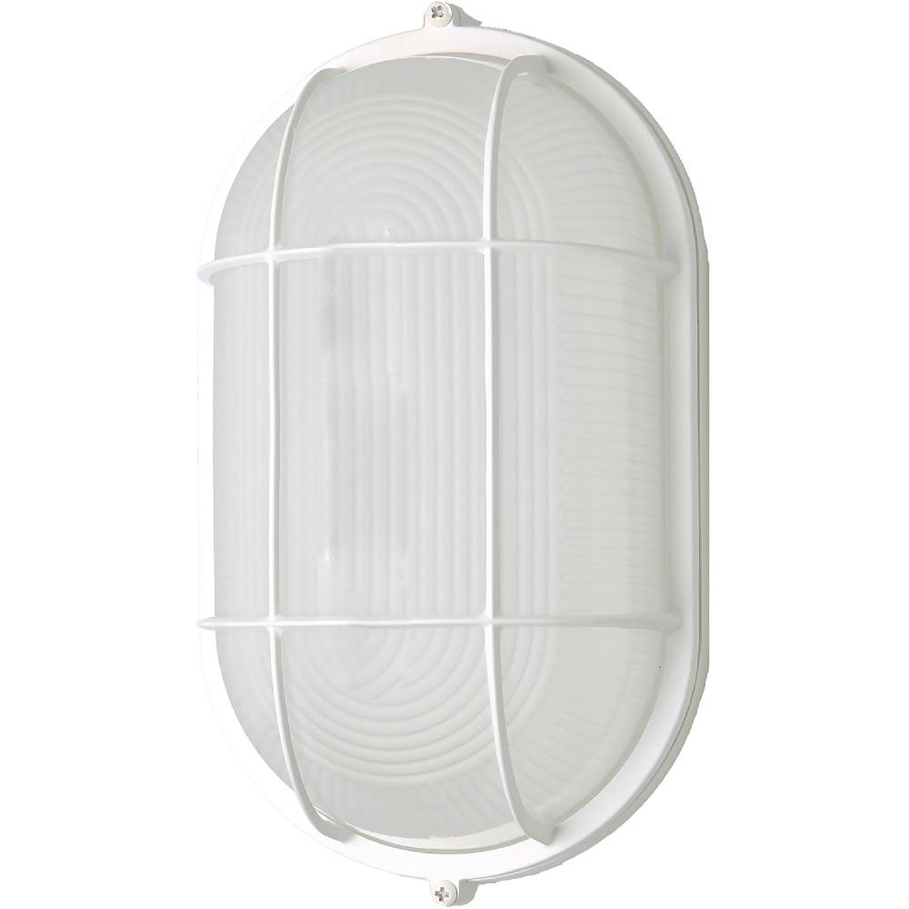 nuvo lighting Brentwood Outdoor Bulk Head