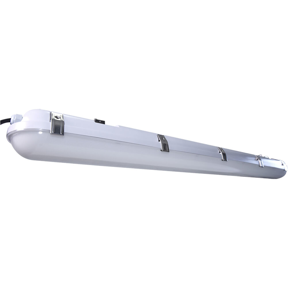 Nuvo Lighting Brentwood Outdoor LED Vapor Tight