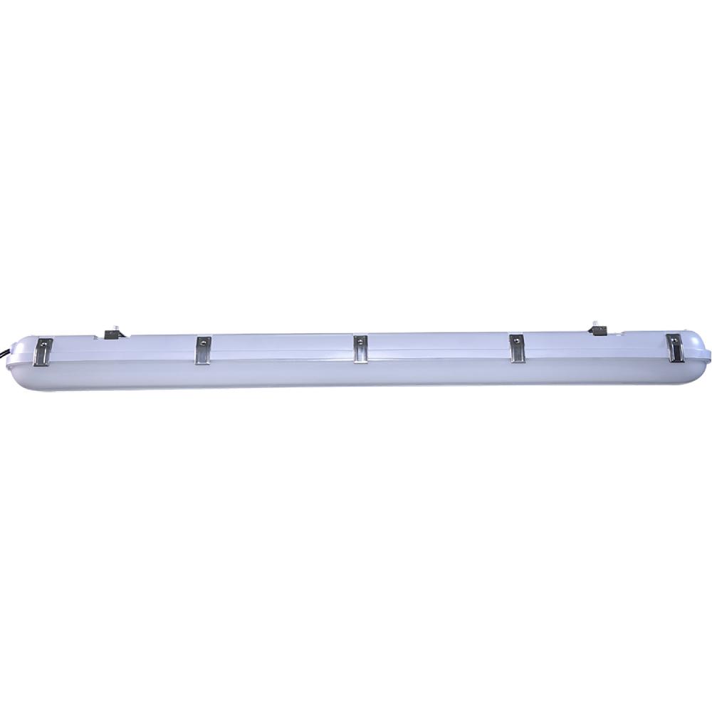 nuvo lighting Brentwood Outdoor LED Vapor Tight