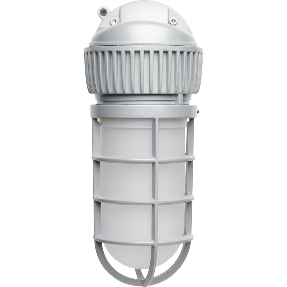 Nuvo Lighting Brentwood Outdoor Wall Mount