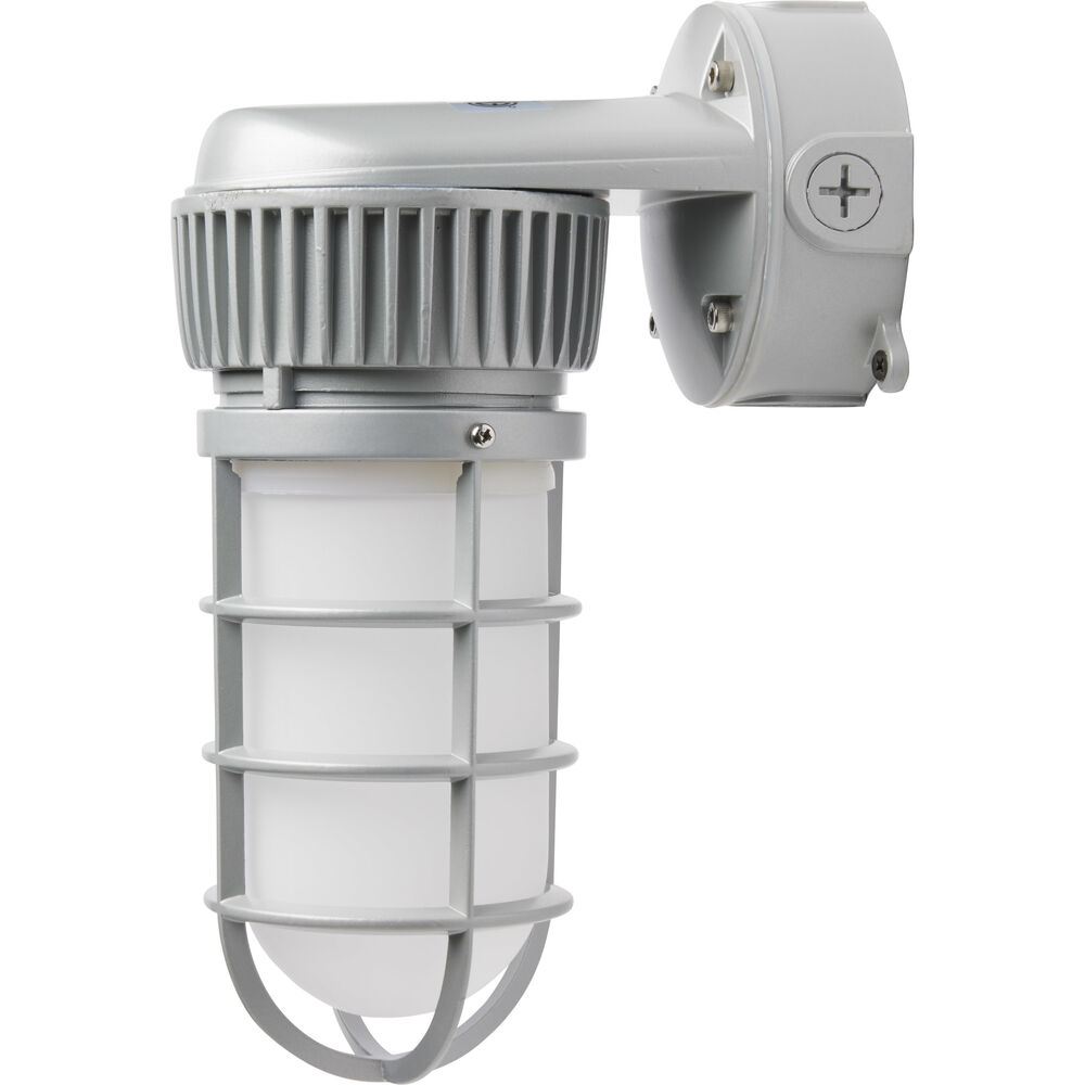 Nuvo Lighting Brentwood Outdoor Wall Mount