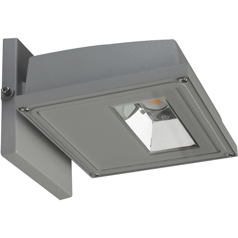 Nuvo Lighting Brentwood Outdoor Wall Mount