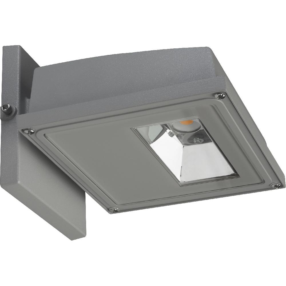nuvo lighting Brentwood Outdoor Wall Mount