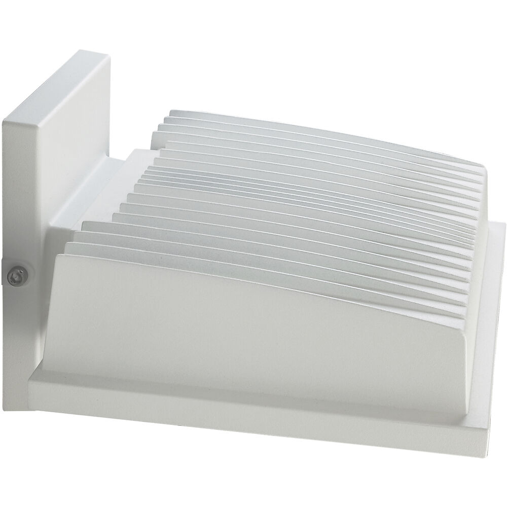 Nuvo Lighting Brentwood Outdoor Wall Mount