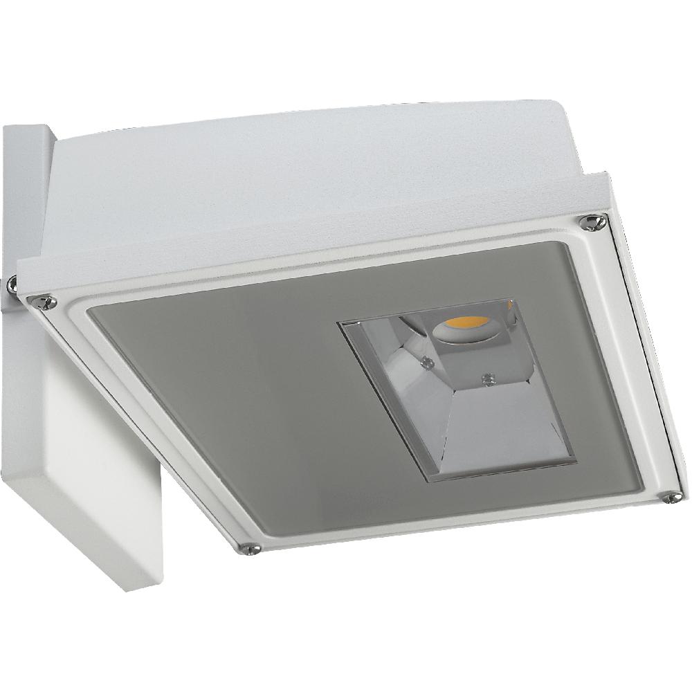 nuvo lighting Brentwood Outdoor Wall Mount
