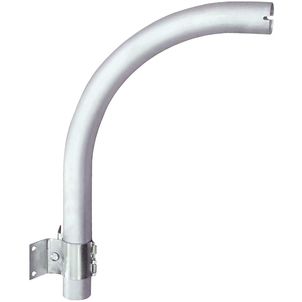 nuvo lighting Brentwood Silver Lighting Hardware