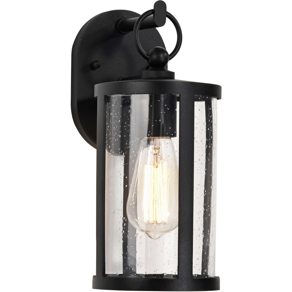 Nuvo Lighting Broadstone Outdoor Wall Sconce