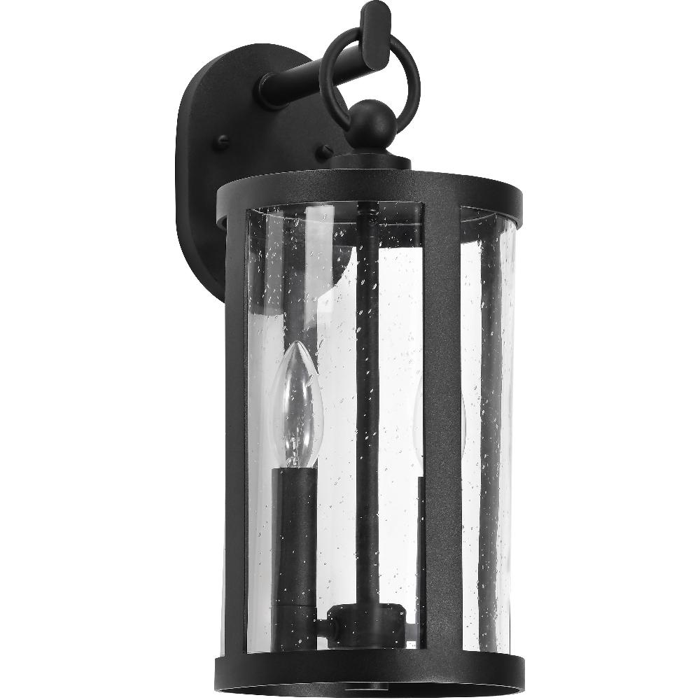 nuvo lighting Broadstone Outdoor Wall Sconce