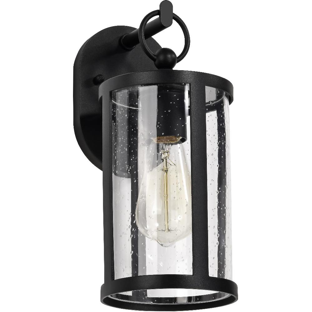 nuvo lighting Broadstone Outdoor Wall Sconce