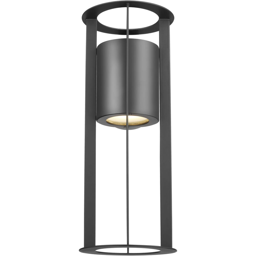 Nuvo Lighting Continuum Outdoor Wall Sconce