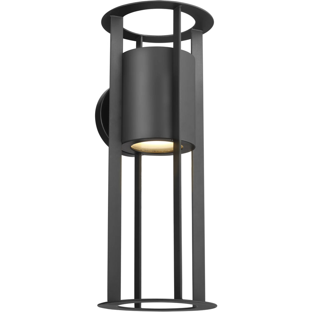 Nuvo Lighting Continuum Outdoor Wall Sconce