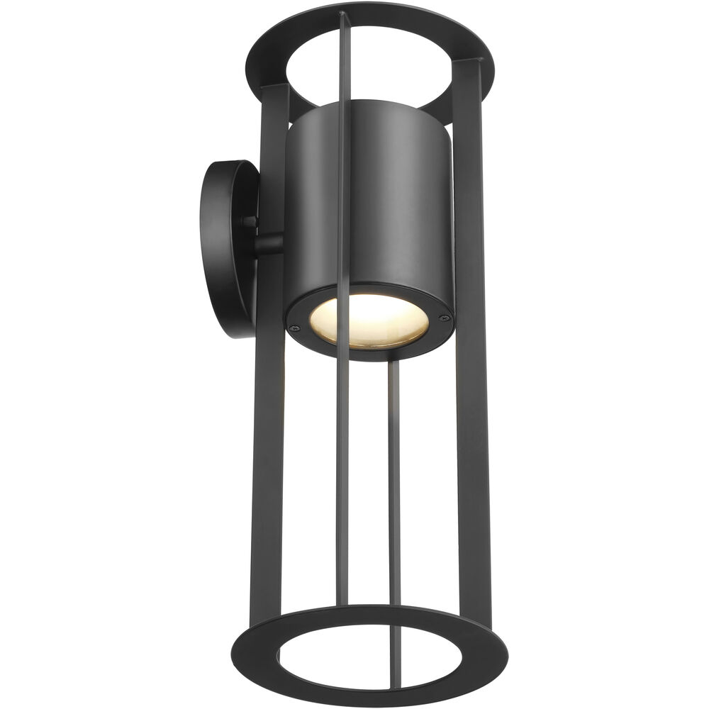 Nuvo Lighting Continuum Outdoor Wall Sconce