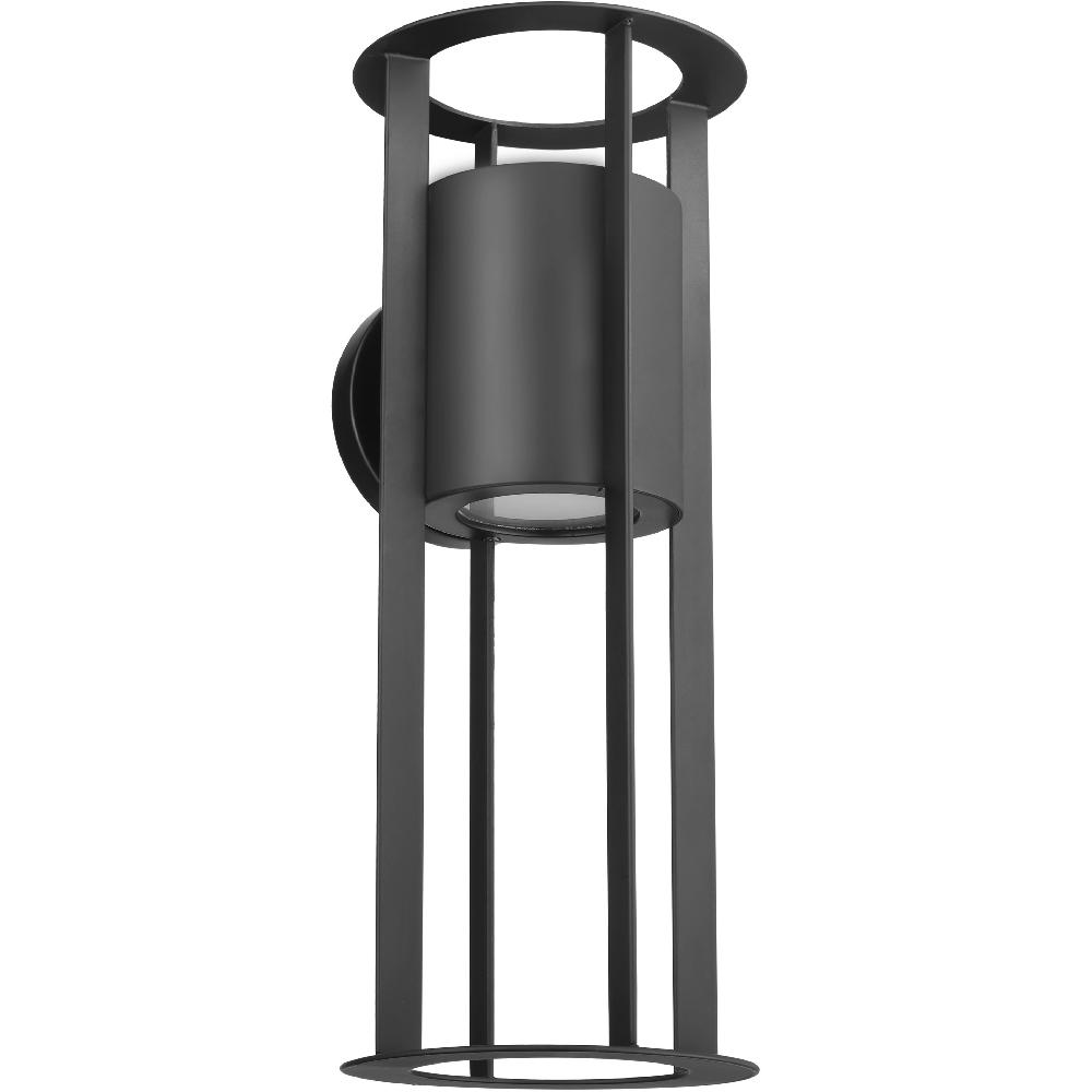 nuvo lighting Continuum Outdoor Wall Sconce