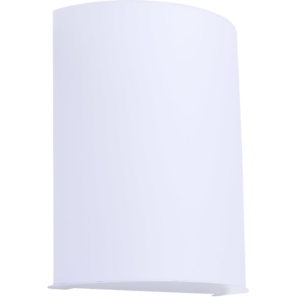 nuvo lighting Crispo Wall Sconce Wall Light