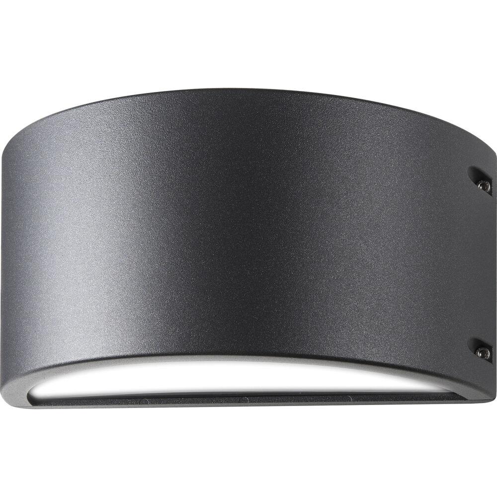 Nuvo Lighting Genova Outdoor Wall Sconce