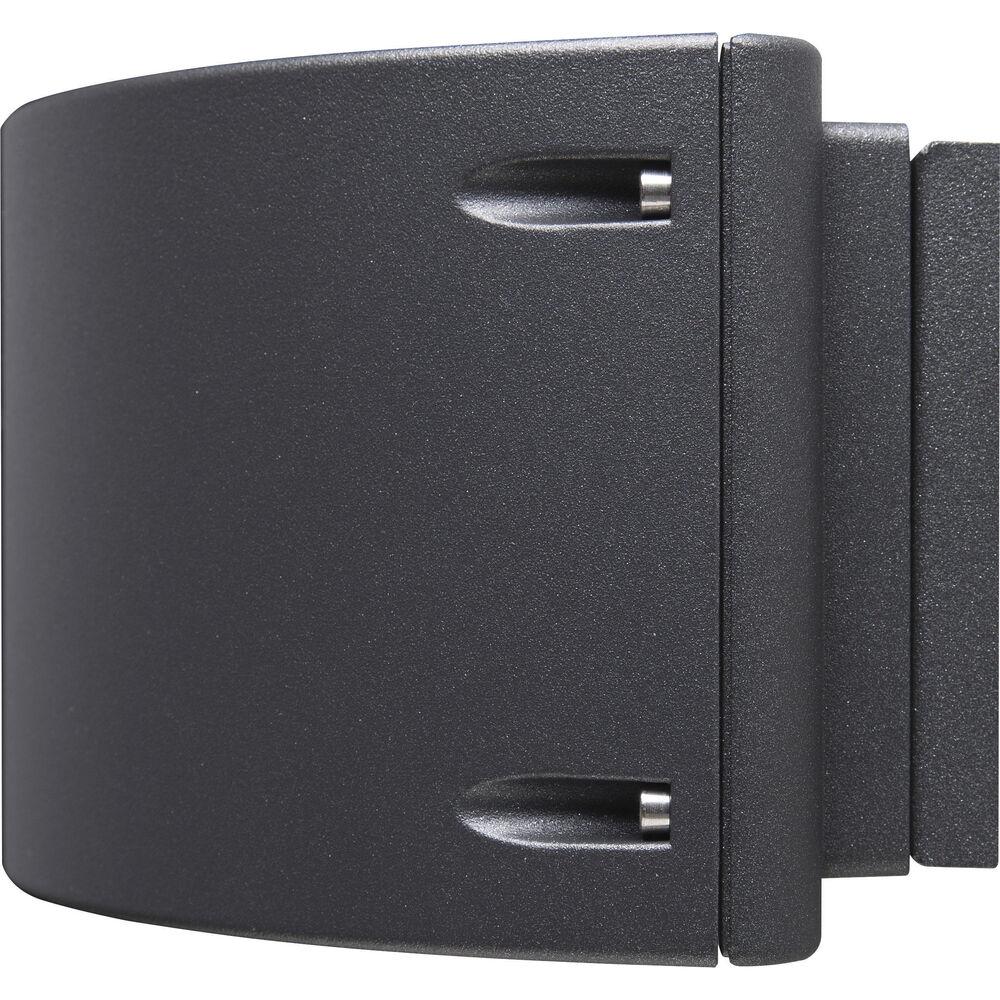 Nuvo Lighting Genova Outdoor Wall Sconce