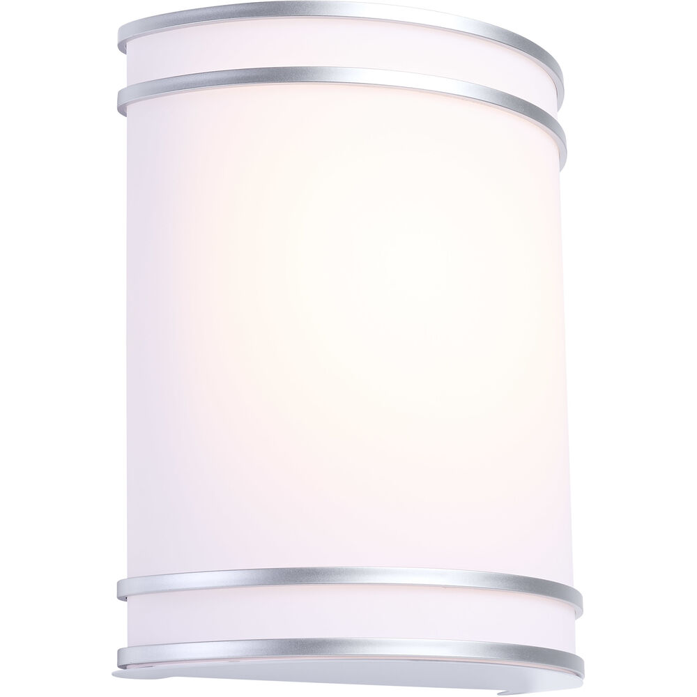 Nuvo Lighting Glamour Wall Sconce Wall Light
