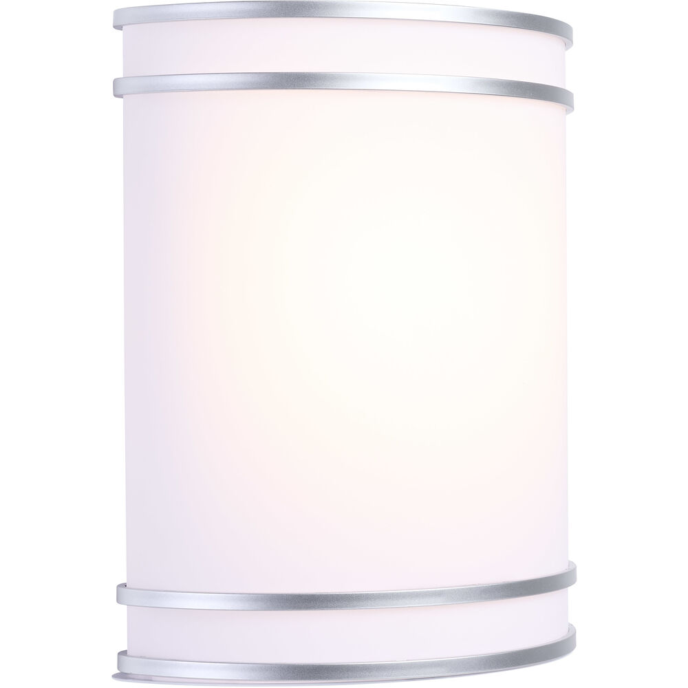 Nuvo Lighting Glamour Wall Sconce Wall Light