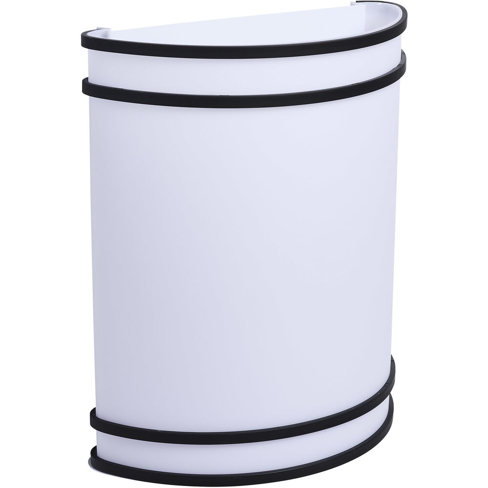 Nuvo Lighting Glamour Wall Sconce Wall Light