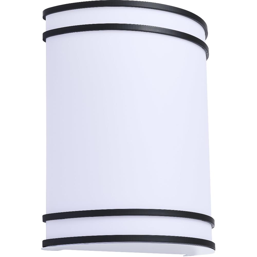 nuvo lighting Glamour Wall Sconce Wall Light