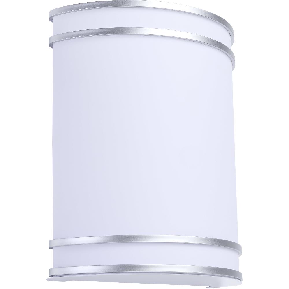 nuvo lighting Glamour Wall Sconce Wall Light