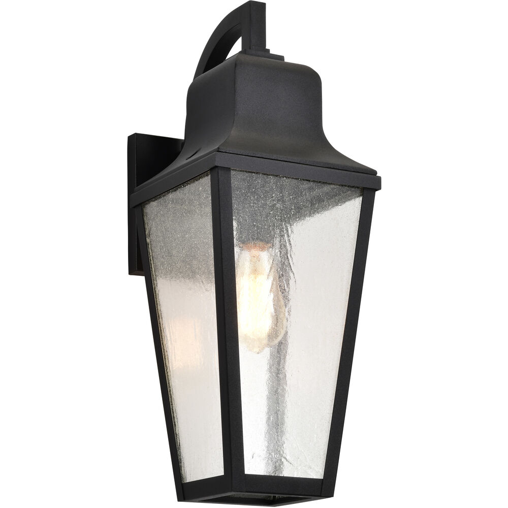Nuvo Lighting Lawrence Outdoor Wall Sconce