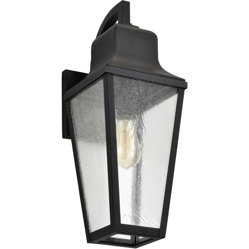 Nuvo Lighting Lawrence Outdoor Wall Sconce