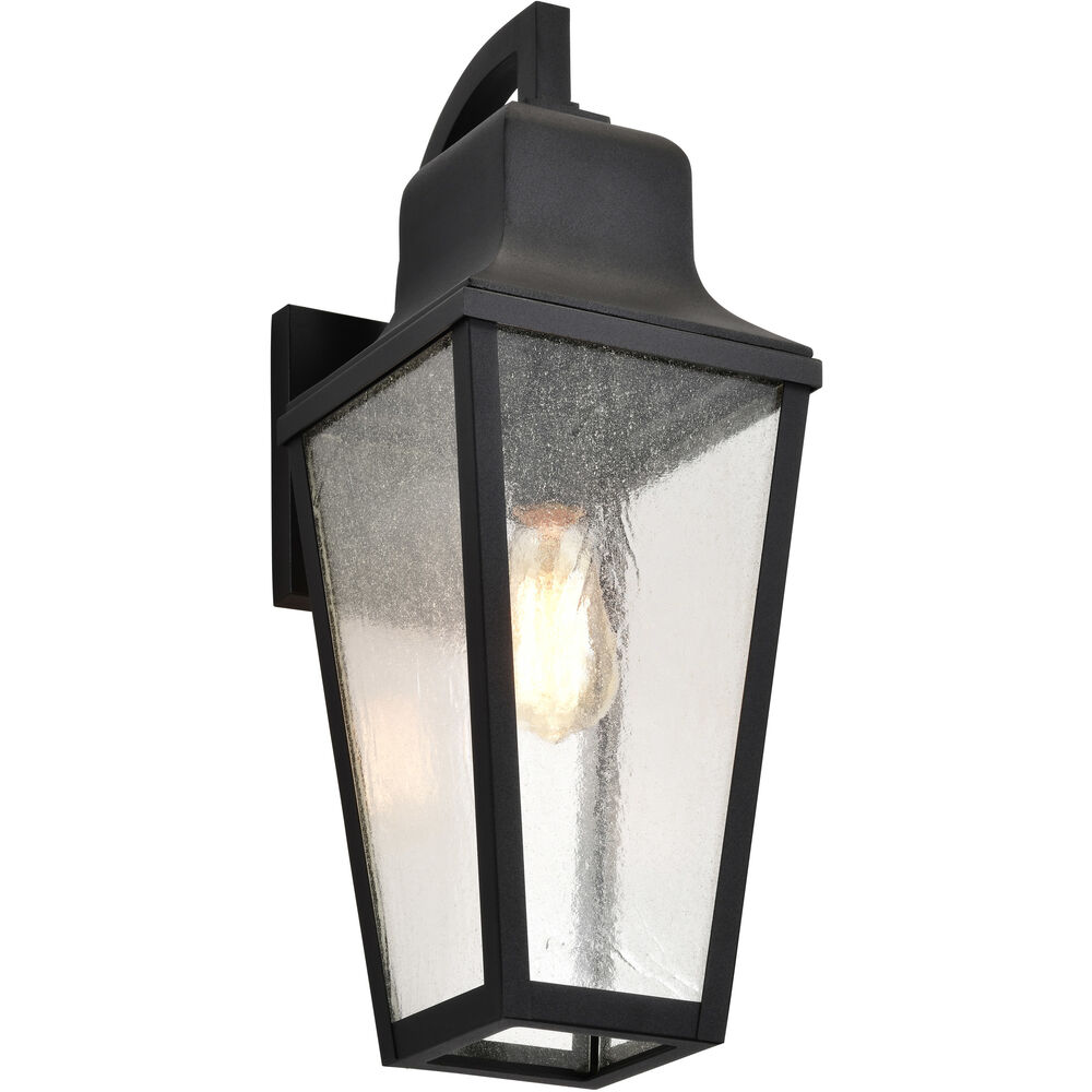 Nuvo Lighting Lawrence Outdoor Wall Sconce