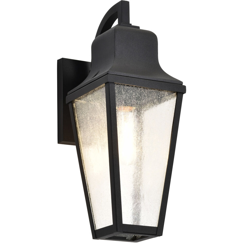 Nuvo Lighting Lawrence Outdoor Wall Sconce
