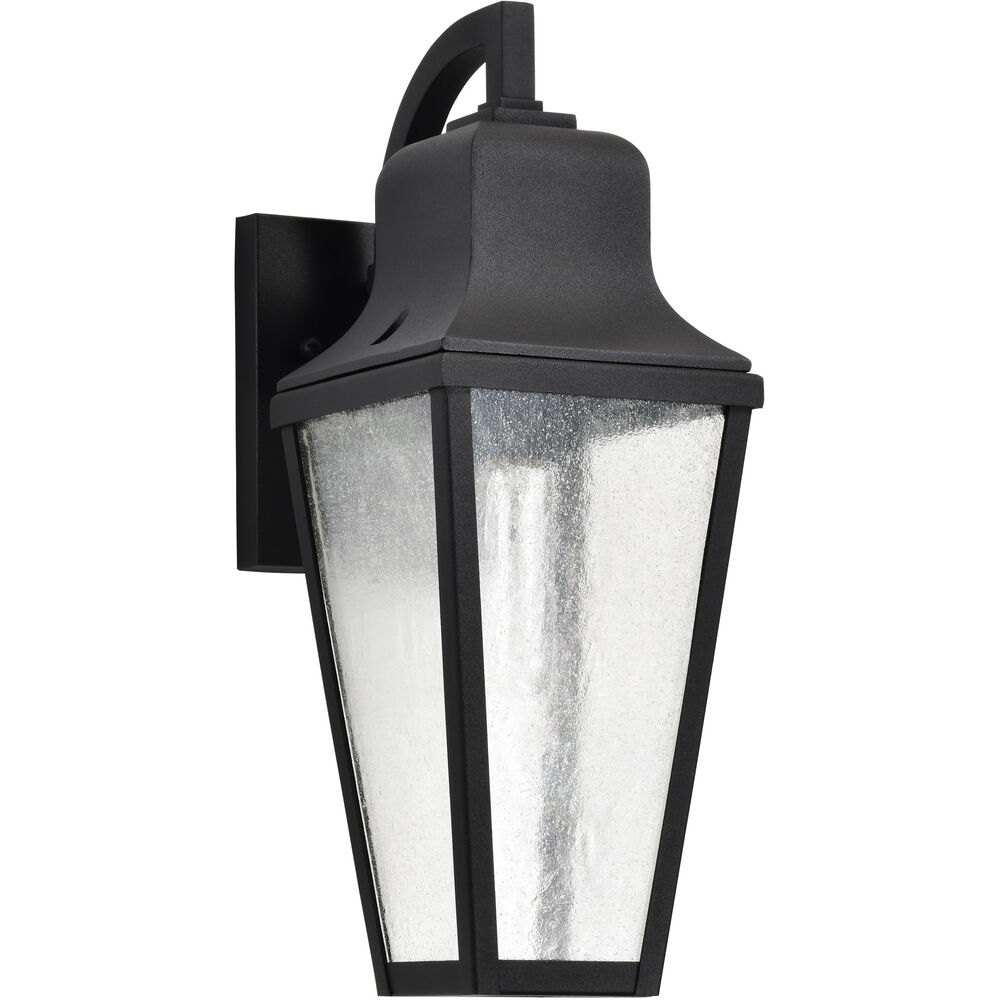 Nuvo Lighting Lawrence Outdoor Wall Sconce