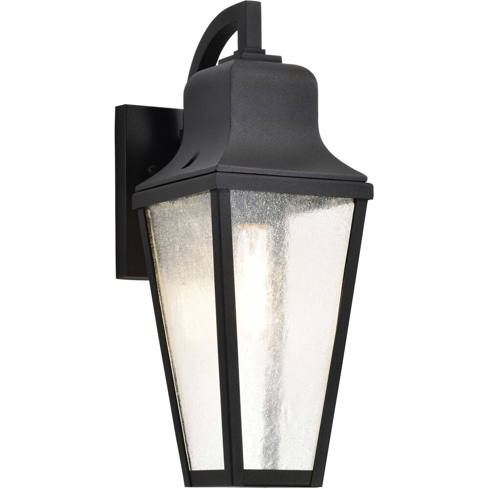 Nuvo Lighting Lawrence Outdoor Wall Sconce